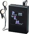 NADY EO3RXDD EO3 Receiver