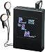 NADY EO3RXDD EO3 Receiver