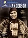 Sterling Biographies: Marian Anderson: A Voice Uplifted (Sterling Biographies)