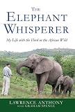 Kindle Edition Coverpage image