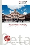 Produkt-Bild: Palais Mollard-Clary