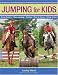 Jumping for Kids