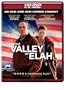 In the Valley of Elah (Combo HD DVD and Standard DVD)