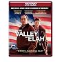 In the Valley of Elah (Combo HD DVD and Standard DVD) [HD DVD]