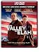 DVD : In the Valley of Elah (Combo HD DVD and Standard DVD) [HD DVD]