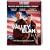 In the Valley of Elah (Combo HD DVD and Standard DVD) [HD DVD]
