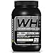 Cellucor Cor-Performance 100% Whey Protein Powder with Whey Isolate, Whipped Vanilla/G4, 2.03 Pound