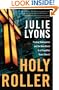Holy Roller: Finding Redemption and the Holy Ghost in a Forgotten Texas Church