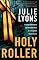 Holy Roller: Finding Redemption and the Holy Ghost in a Forgotten Texas Church