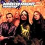 Powertrip [Explicit]