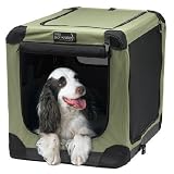 Pet Supplies : Noz2Noz Sof-Krate Model N2-30