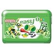 ERECTOR BUILD & PLAY EASY BUCKET 10 Models #0260