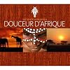 D�tente & Evasion : Douceurs D'Afrique