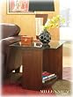 Ciara End Table By Ashley Furniture