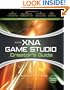 Microsoft XNA Game Studio Creators Guide: An Introduction to XNA Game Programming