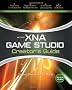 Microsoft Xna Game Studio Express Creator's Guide