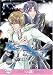 Hero Heel Volume 1 (Yaoi) (v. 1)