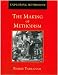 Making of Methodism, Second Updated Edition (Exploring Methodism)