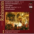Sinfonie "der Ozean"/+