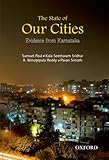 The state of our cities : evidence from Karnataka