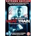 The Midnight Meat Train [DVD]