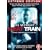 The Midnight Meat Train [DVD] [2008]