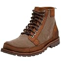 Timberland EK L/F CHUKKA, Herren Stiefel