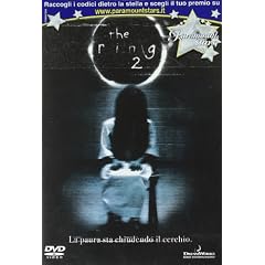 The Ring 2 (2005)