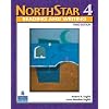 NorthStar, Level 4: Reading and Writing, 3rd Edition