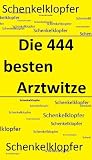 Die 444