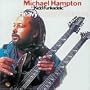 Heavy Metal Funkasson