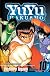 Yu Yu Hakusho, Volume 10 (Yuyu Hakusho (Graphic Novels))