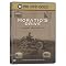 Best  Auto Race Movies