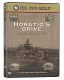 Horatio's Drive: America's First Road Trip