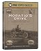 Horatio's Drive: America's First Road Trip