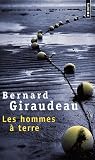 Les Hommes a Terre