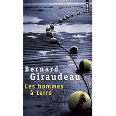 Les Hommes a Terre