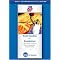 Michael Jordan on DVD and Video