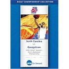 1982 NCAA Division I Mens Basketball Championship by 