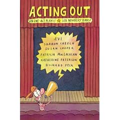 Acting Out