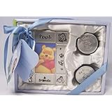 Return to product information