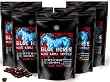 Farm-direct: 100% Kona Coffee, Dark Roast, 5 Lbs