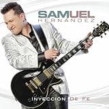 Inyeccion De Fe