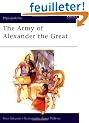Army of Alexander the Great