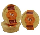 Floral Entertainment Armoire