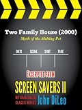 Two Family House (2000)