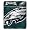 Philadelphia Eagles