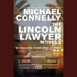 The Lincoln