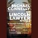 The Lincoln