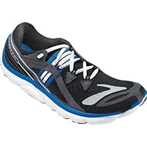 brooks defyance 6 mens 2014